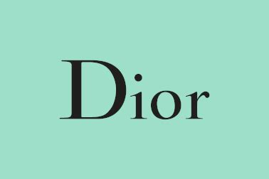 cosmetic dior uk|Dior official website UK.